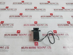 Walbro Sva-12 Solenoid Valve Dc 24V 128