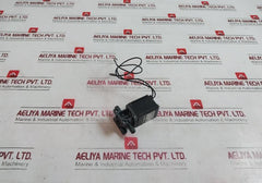 Walbro Sva-12 Solenoid Valve Dc 24V 128