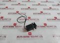 Walbro Sva-12 Solenoid Valve Dc 24V 128