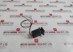 Walbro Sva-12 Solenoid Valve Dc 24V 128