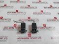 Walbro Sva-12 Solenoid Valve Dc 24V 225