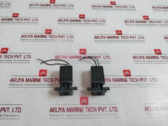 Walbro Sva-12 Solenoid Valve Dc 24V 225