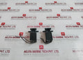 Walbro Sva-12 Solenoid Valve Dc 24V 225