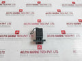 Walbro Sva-12 Solenoid Valve Dc 24V 225