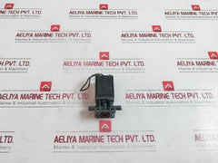 Walbro Sva-12 Solenoid Valve Dc 24V 225