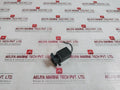 Walbro Sva-12 Solenoid Valve Dc 24V 225