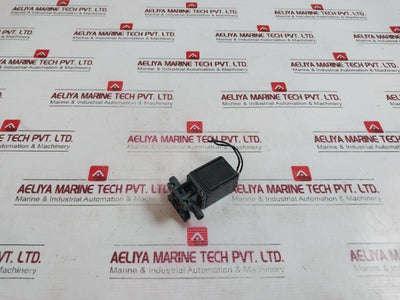 Walbro Sva-12 Solenoid Valve Dc 24V 225