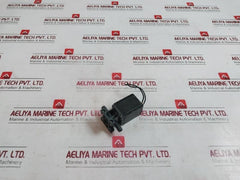 Walbro Sva-12 Solenoid Valve Dc 24V 225