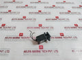 Walbro Sva-12 Solenoid Valve Dc 24V 225