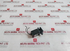 Walbro Sva-12 Solenoid Valve Dc 24V 225