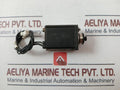 Walbro Sva-12 Two Way Solenoid Valve Dc 24V