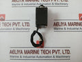 Walbro Sva-12 Two Way Solenoid Valve Dc 24V