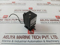 Walbro Sve-5 Solenoid Valve Dc 24V