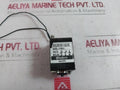 Walbro Sve-5 Solenoid Valve Dc 24V 312