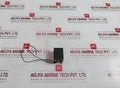 Walbro Sve-5 Solenoid Valve Dc 24V 312