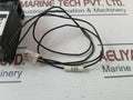 Walbro Sve-5 Solenoid Valve Dc 24V 835