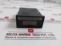 Waldsee Electronic 130000 Digital Industrial Measuring Device 196–253V 48–62 Hz