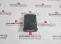 Waldsee Electronic 130000 Digital Industrial Measuring Device 196–253V 48–62 Hz