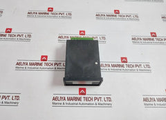 Waldsee Electronic 130000 Digital Industrial Measuring Device 196–253V 48–62 Hz