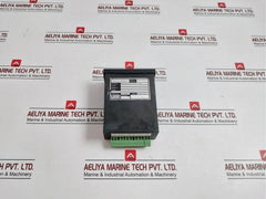 Waldsee Electronic 130000 Digital Industrial Measuring Device 196–253V 48–62 Hz