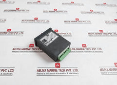 Waldsee Electronic 130000 Digital Industrial Measuring Device 196–253V 48–62 Hz