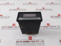 Waldsee Electronic 130000 Digital Industrial Measuring Device 196–253Vac 48–62Hz