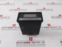 Waldsee Electronic 130000 Digital Industrial Measuring Device 196–253Vac 48–62Hz