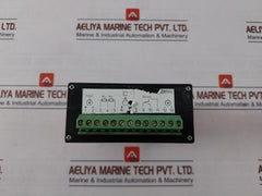 Waldsee Electronic 130000 Digital Industrial Measuring Device 196–253Vac 48–62Hz