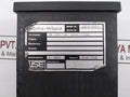 Waldsee Electronic 130000 Industrial Measuring Device 230Vac 196–253V 48–62Hz