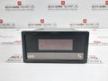 Waldsee Electronic 130000 Industrial Measuring Device 230Vac 196–253V 48–62Hz