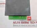Waldsee Electronic 130000 Industrial Measuring Device 230Vac/24V