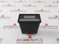 Waldsee Electronic 130000 Industrial Measuring Device 230Vac/24V