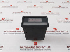 Waldsee Electronic 130000 Industrial Measuring Device 230Vac/24V