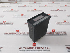Waldsee Electronic 130000 Industrial Measuring Device 230Vac/24V