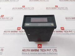Waldsee Electronic 130000 Industrial Measuring Device 230Vac 24V Ip40/Ip20