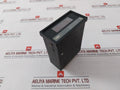 Waldsee Electronic 130000 Industrial Measuring Device 230Vac 24V Ip40/Ip20