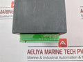 Waldsee Electronic 130000 Industrial Measuring Device 230Vac 24V Ip40/Ip20