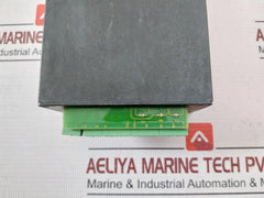Waldsee Electronic 130000 Industrial Measuring Device 230Vac 24V Ip40/Ip20
