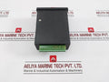 Waldsee Electronic 130000 Processor Panel Meter 196-253V