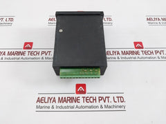Waldsee Electronic 130000 Processor Panel Meter 196-253V