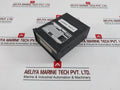 Waldsee Electronic 130000 Processor Panel Meter 196-253V
