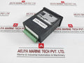 Waldsee Electronic 130000 Processor Panel Meter 196-253V