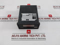 Waldsee Electronic 130000 Processor Panel Meter 230Vac 24V 196-253V