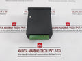 Waldsee Electronic 130000 Processor Panel Meter 230Vac 24V 196-253V