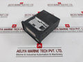 Waldsee Electronic 130000 Processor Panel Meter 230Vac 24V 196-253V