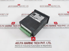 Waldsee Electronic 130000 Processor Panel Meter 230Vac 24V 196-253V