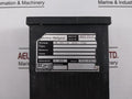 Waldsee Electronic 130000 Processor Panel Meter 230Vac 24V 196-253V