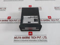 Waldsee Electronic 130010 Digital Industrial Measuring Device 230Vac