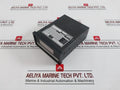 Waldsee Electronic 130010 Digital Industrial Measuring Device 230Vac
