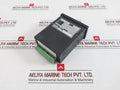 Waldsee Electronic 130010 Digital Industrial Measuring Device 230Vac